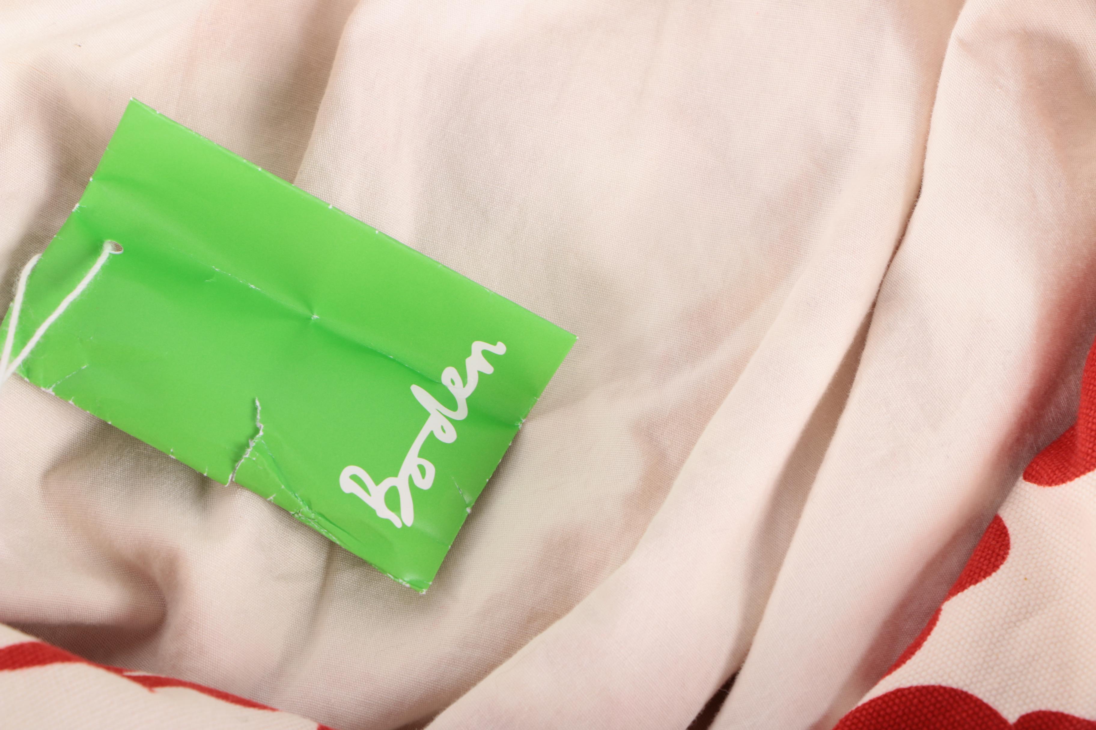 Boden Rainyday Mac Women's Jackets