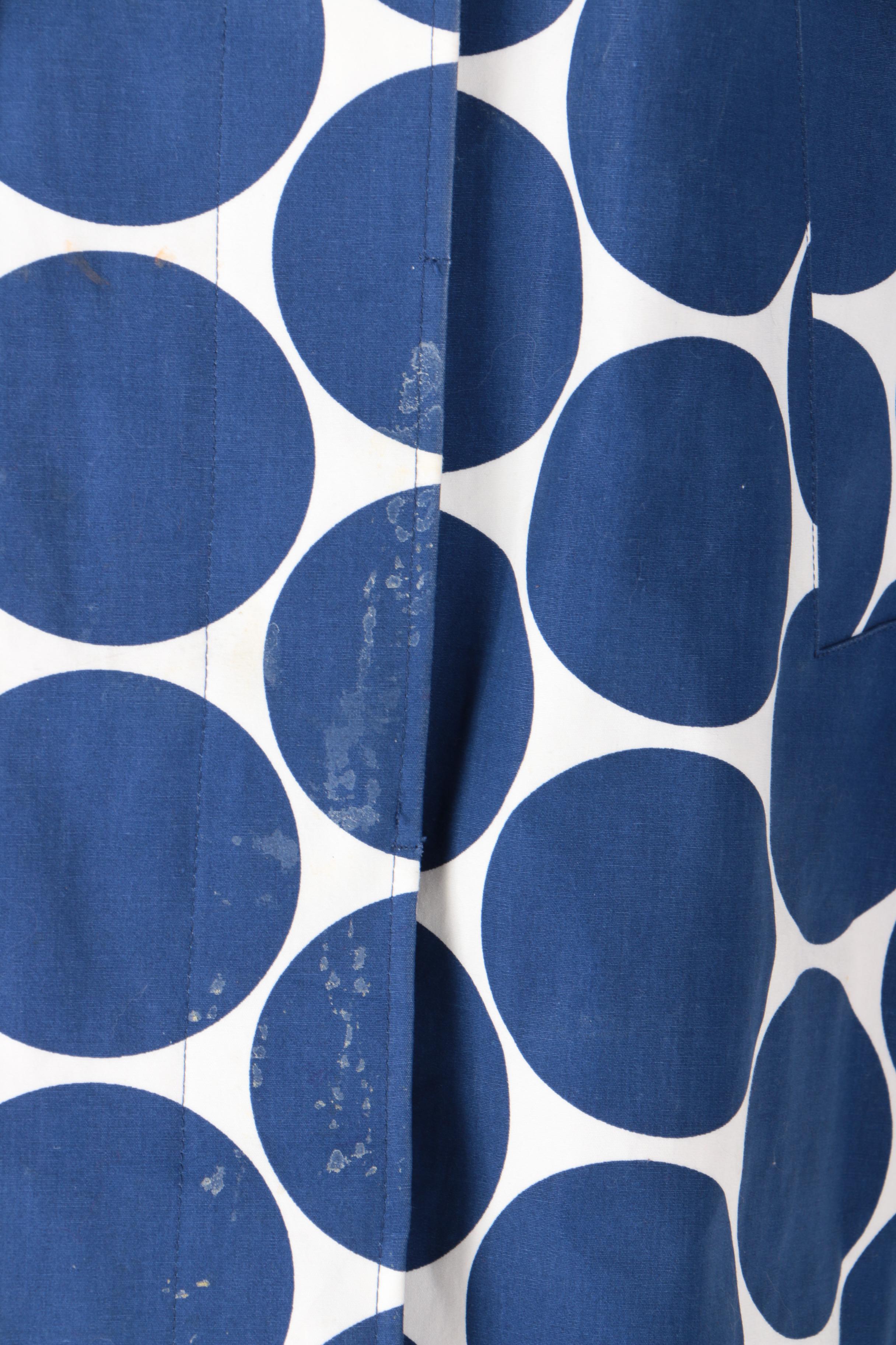 Boden Rainyday Mac Women's Jackets