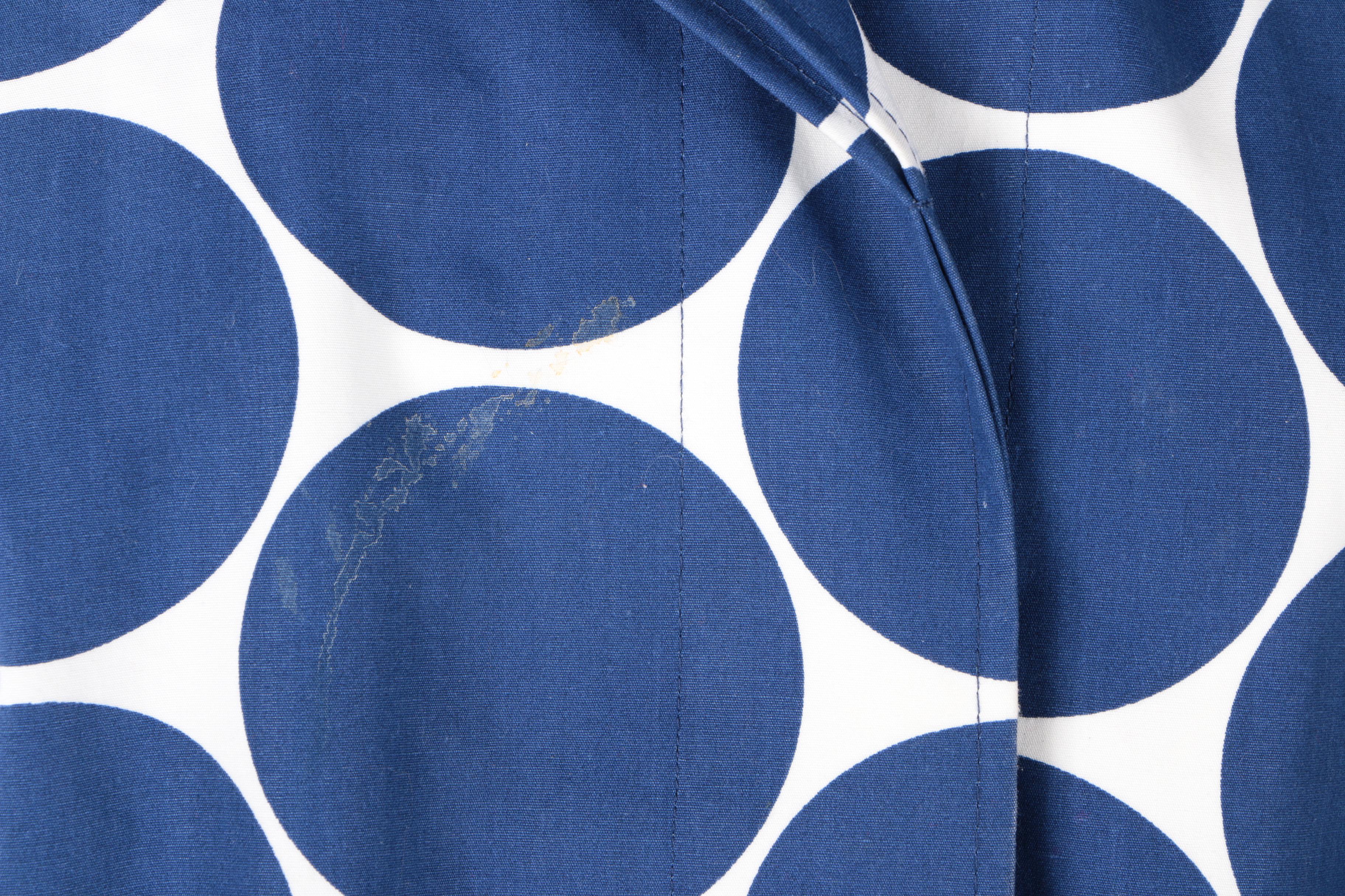 Boden Rainyday Mac Women's Jackets