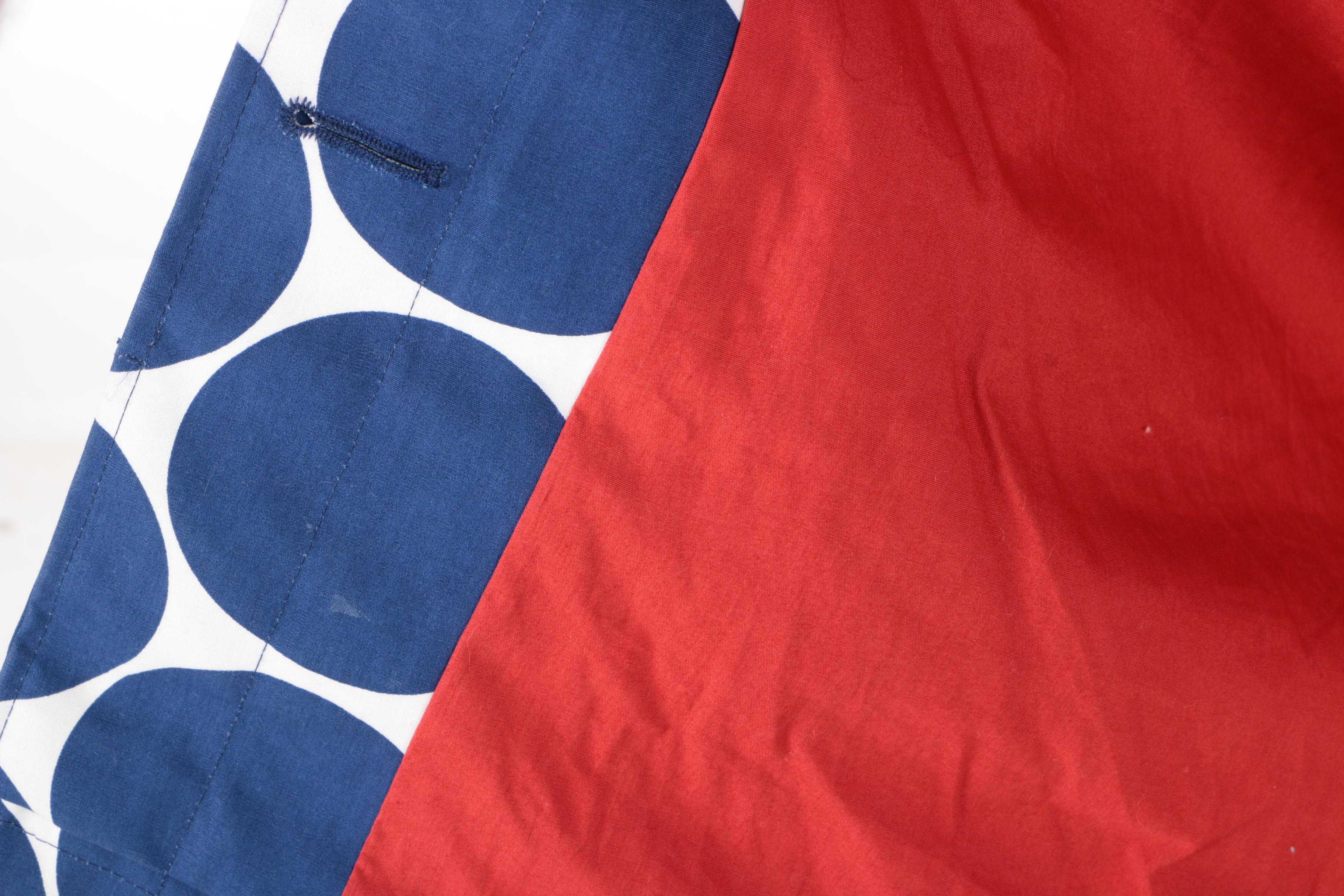 Boden Rainyday Mac Women's Jackets