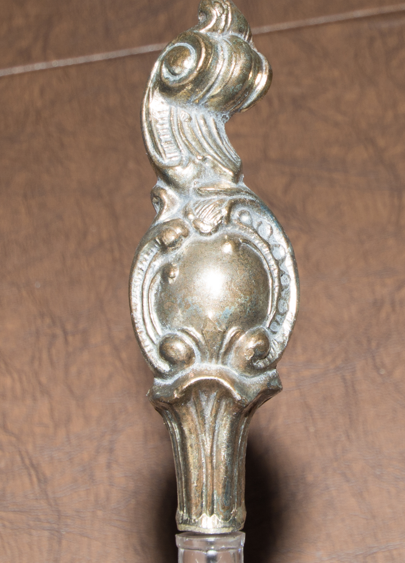 Colony Lancaster Pitman-Dreitzer "Pinwheel & Star" Punch Bowl Set