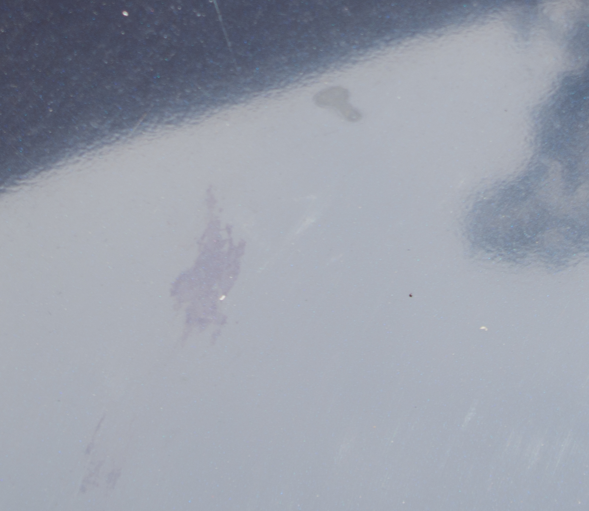 1993 Cadillac Fleetwood Brougham