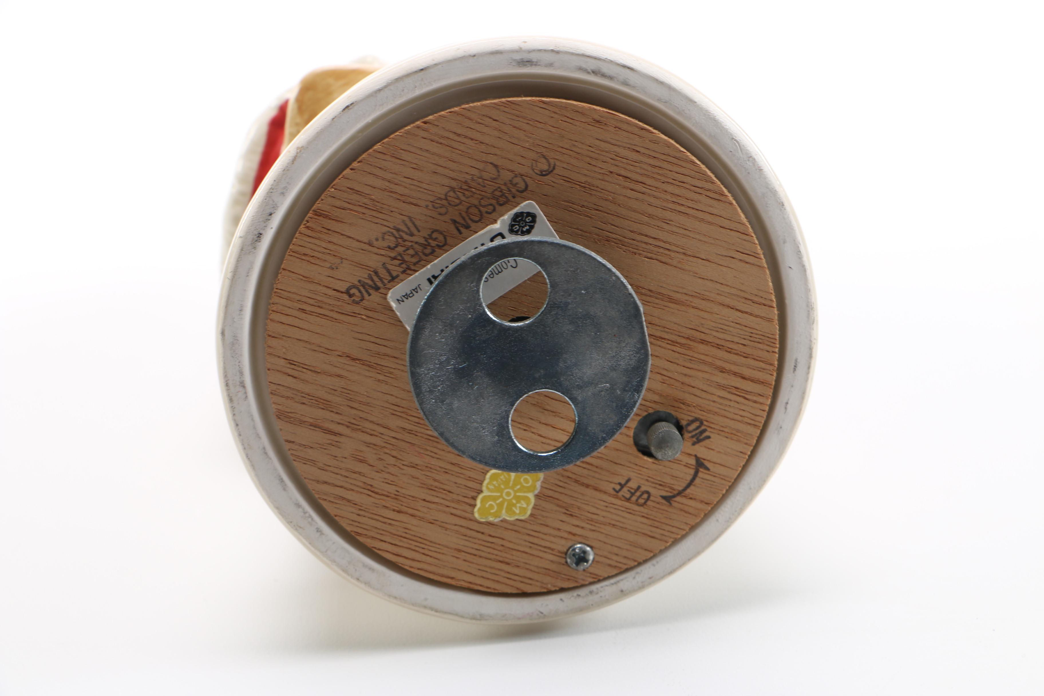 Ceramic Decor Including Staffordshire  The Old Curiosity Shop