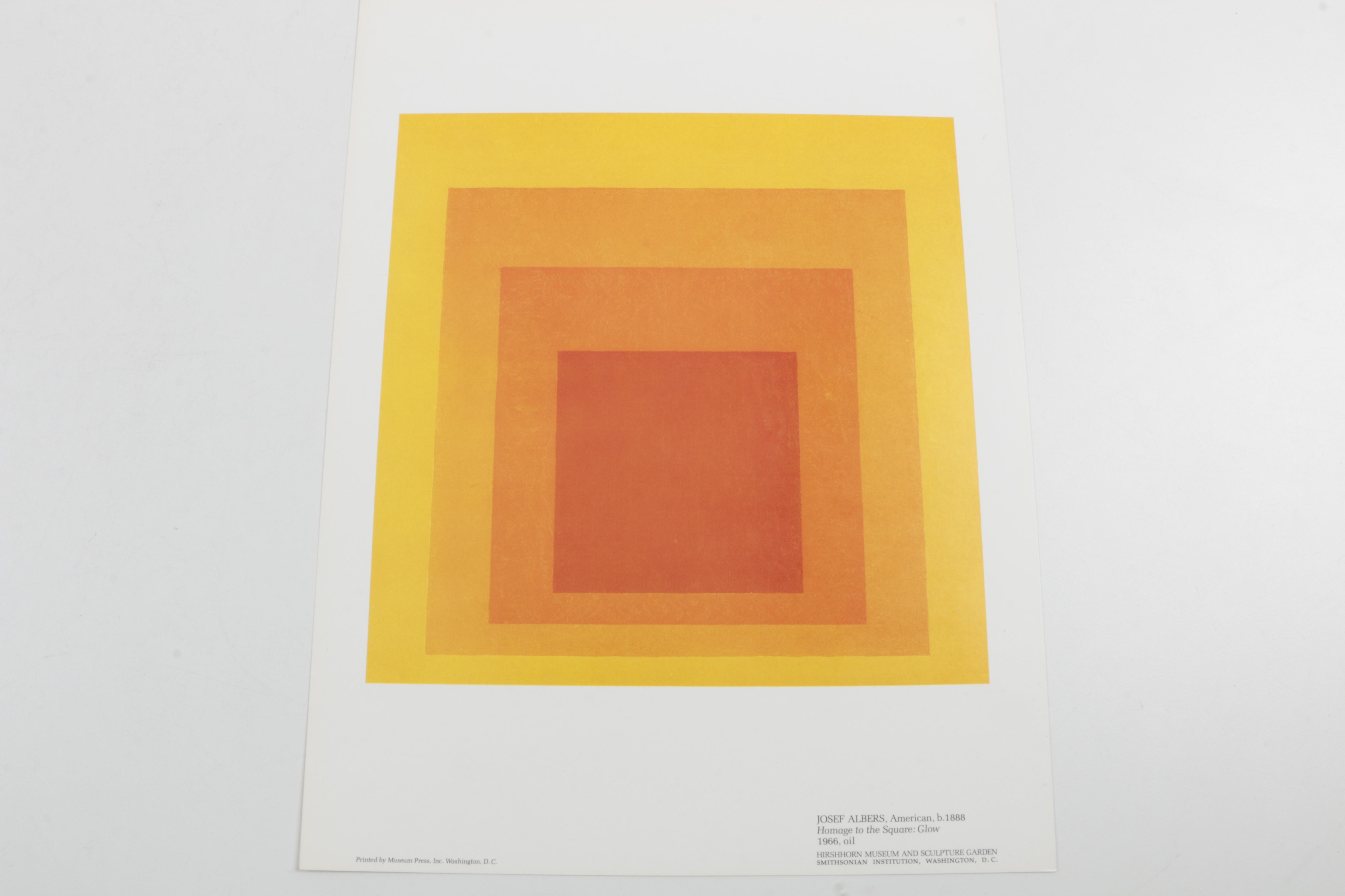 Assorted Prints and Postcards