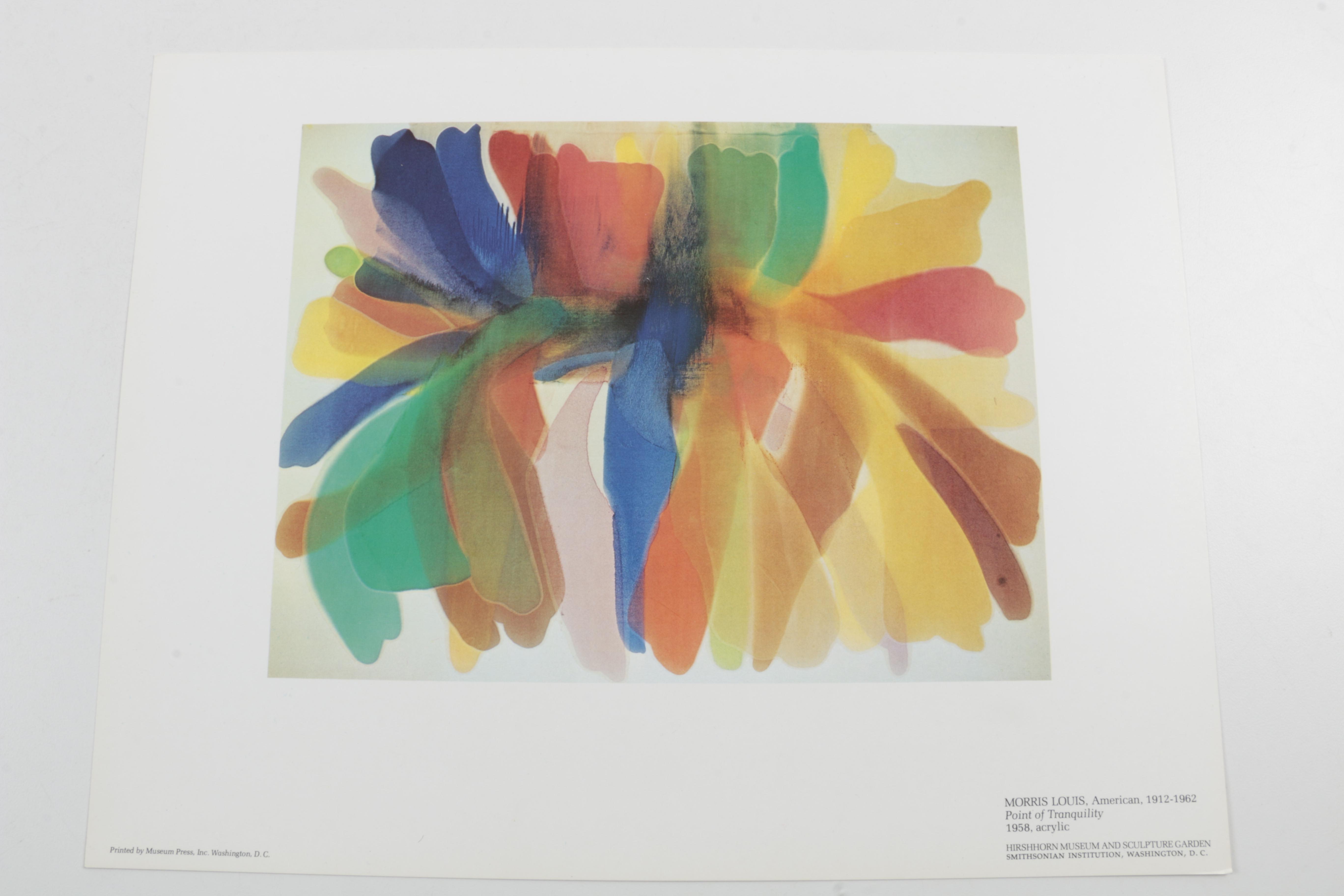 Assorted Prints and Postcards