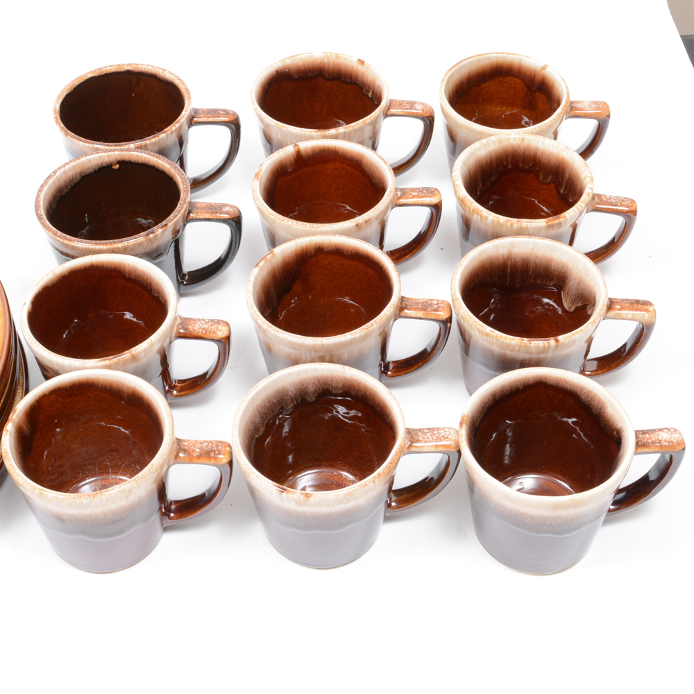 Kathy Kale Dining Set