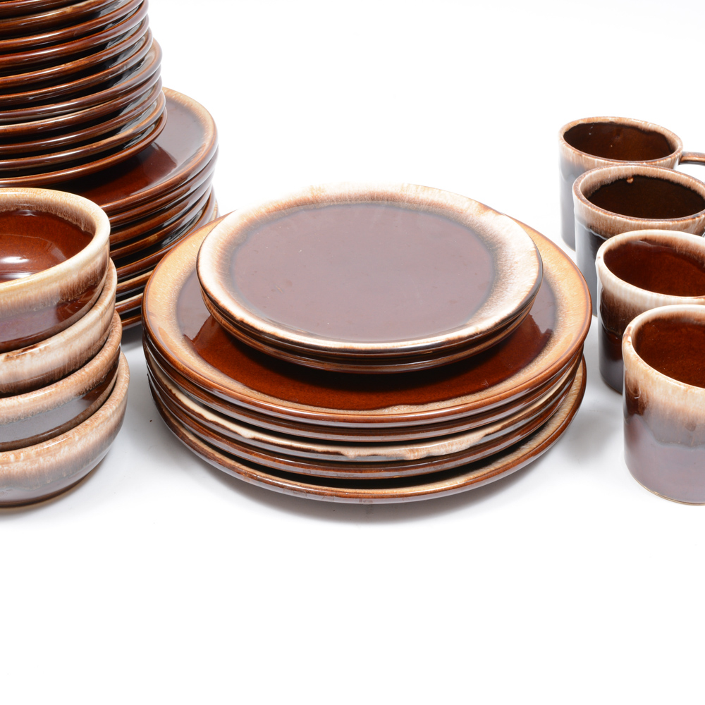 Kathy Kale Dining Set