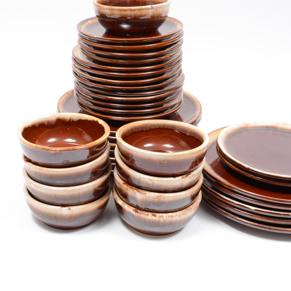 Kathy Kale Dining Set