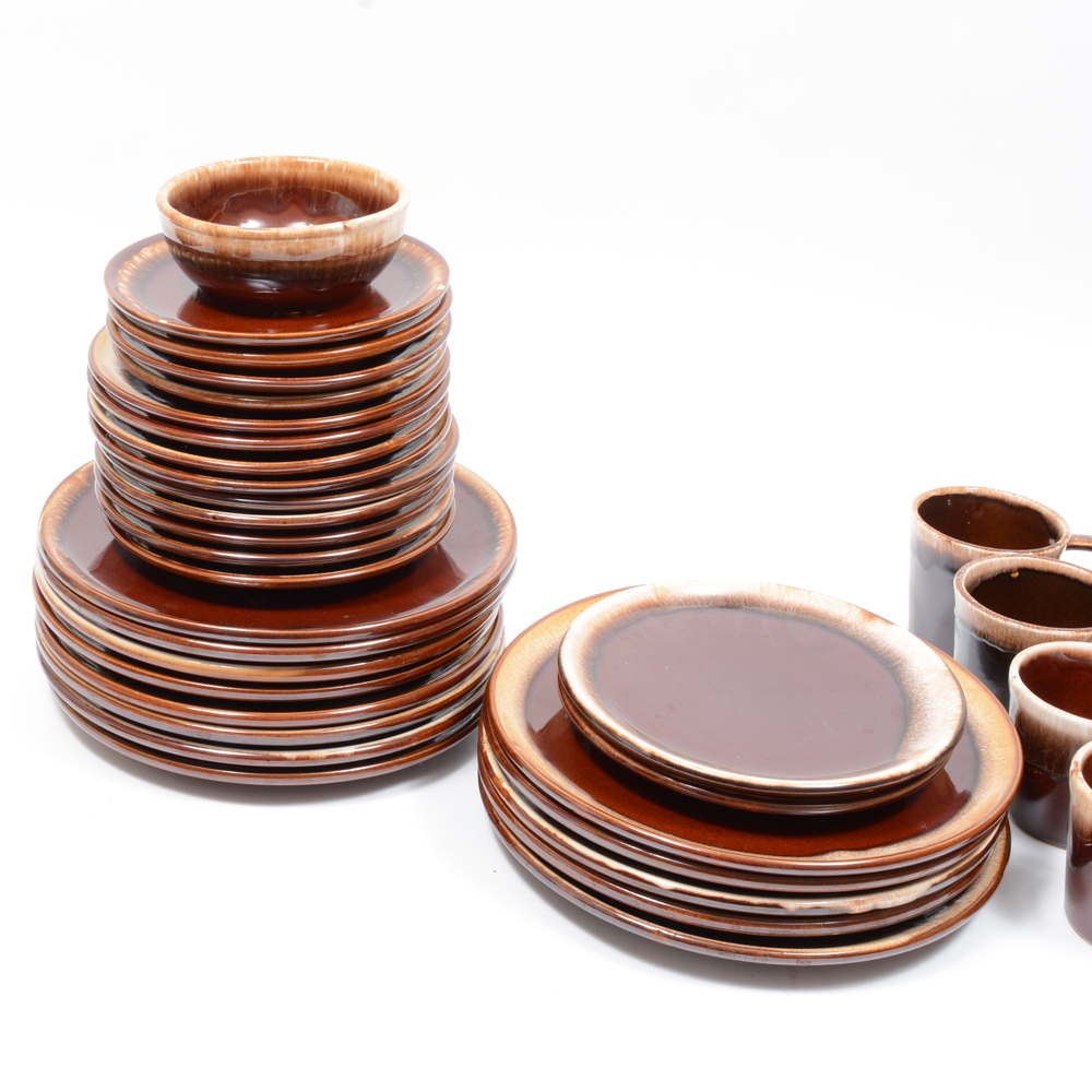 Kathy Kale Dining Set