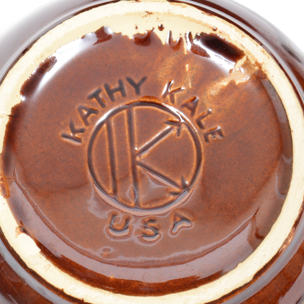 Kathy Kale Dining Set