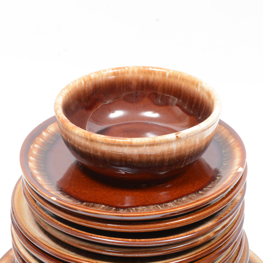 Kathy Kale Dining Set