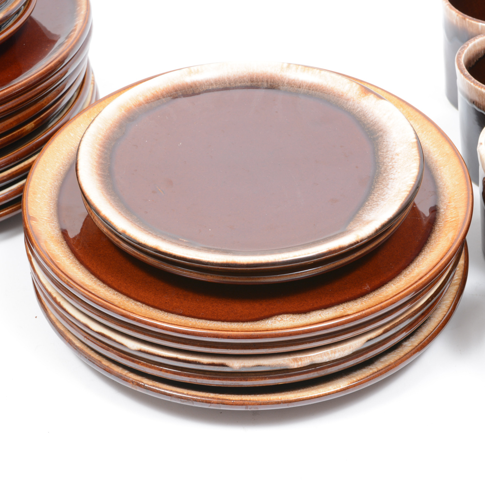 Kathy Kale Dining Set