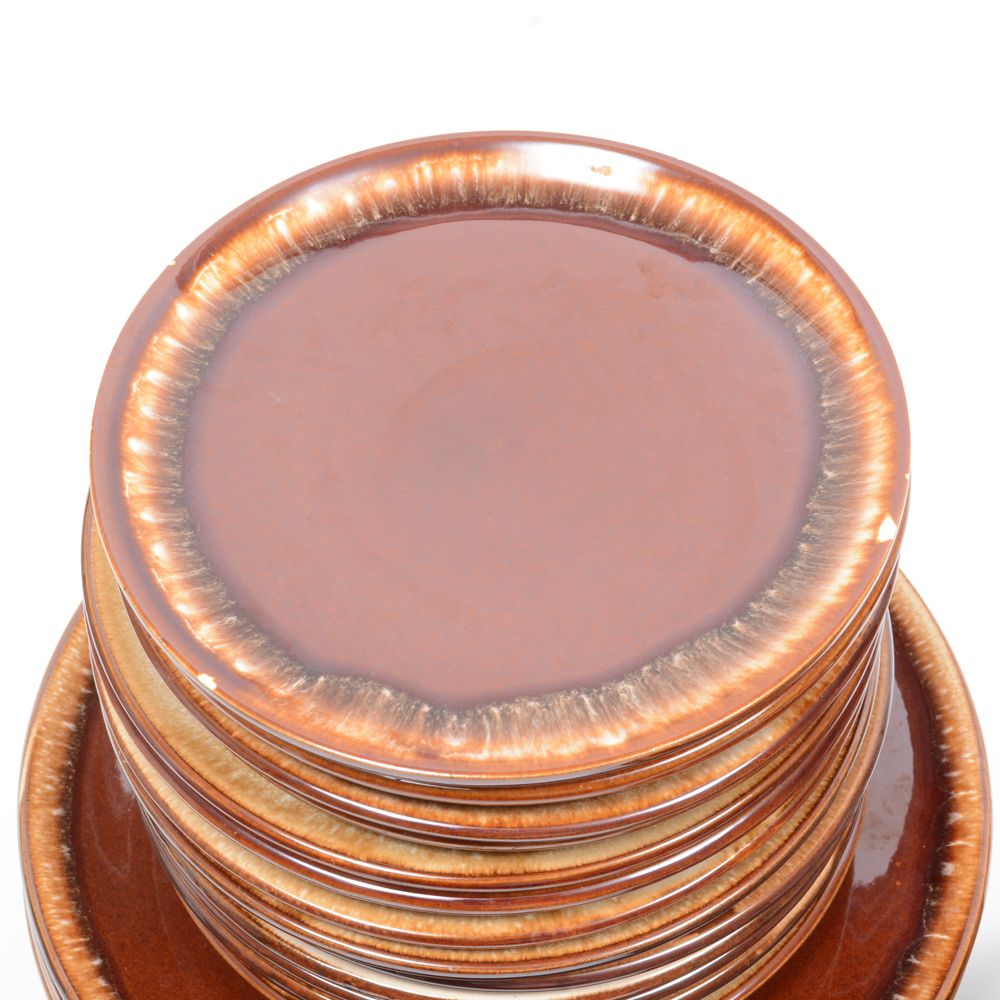 Kathy Kale Dining Set