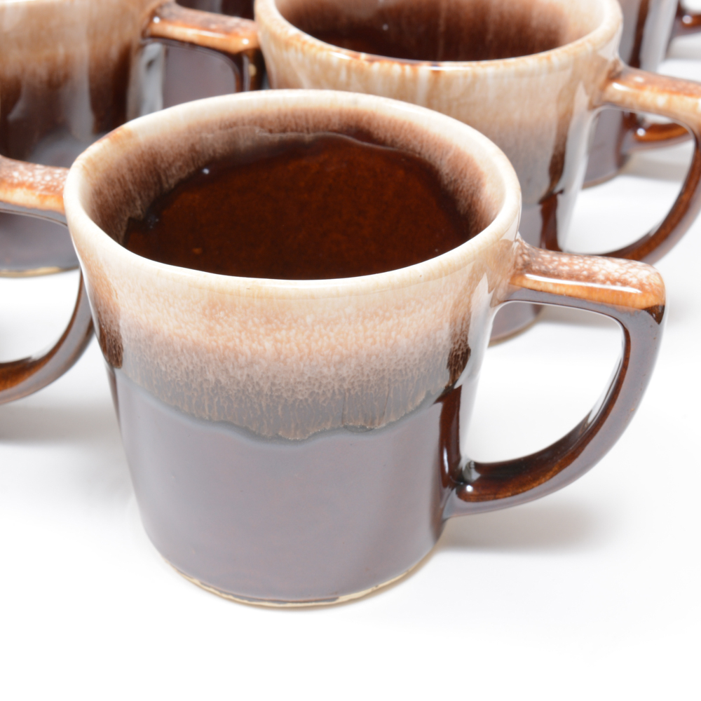 Kathy Kale Dining Set