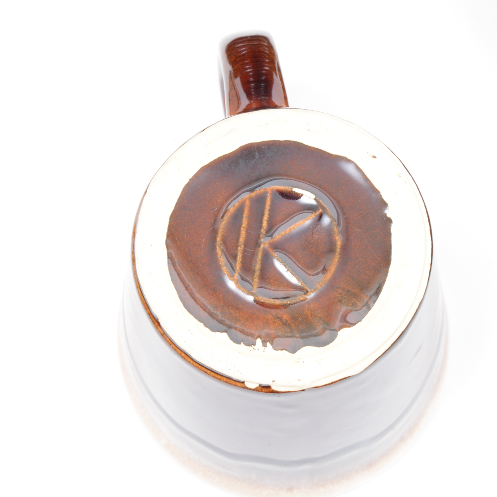 Kathy Kale Dining Set