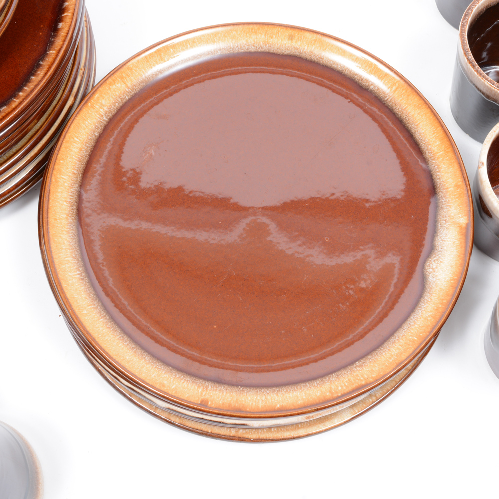 Kathy Kale Dining Set