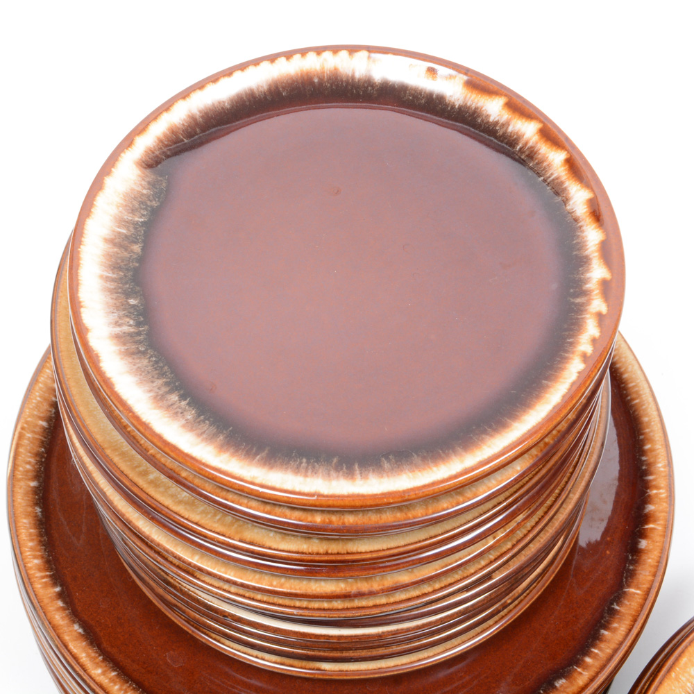 Kathy Kale Dining Set