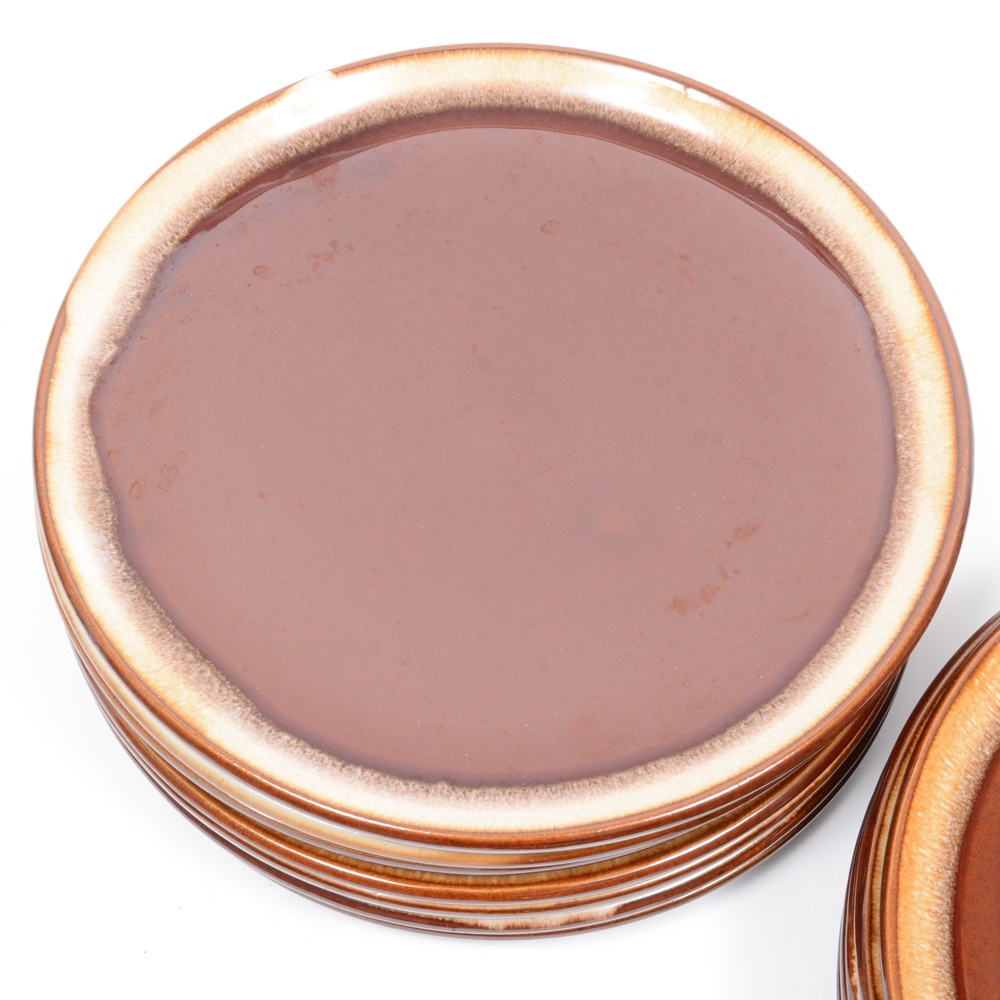 Kathy Kale Dining Set