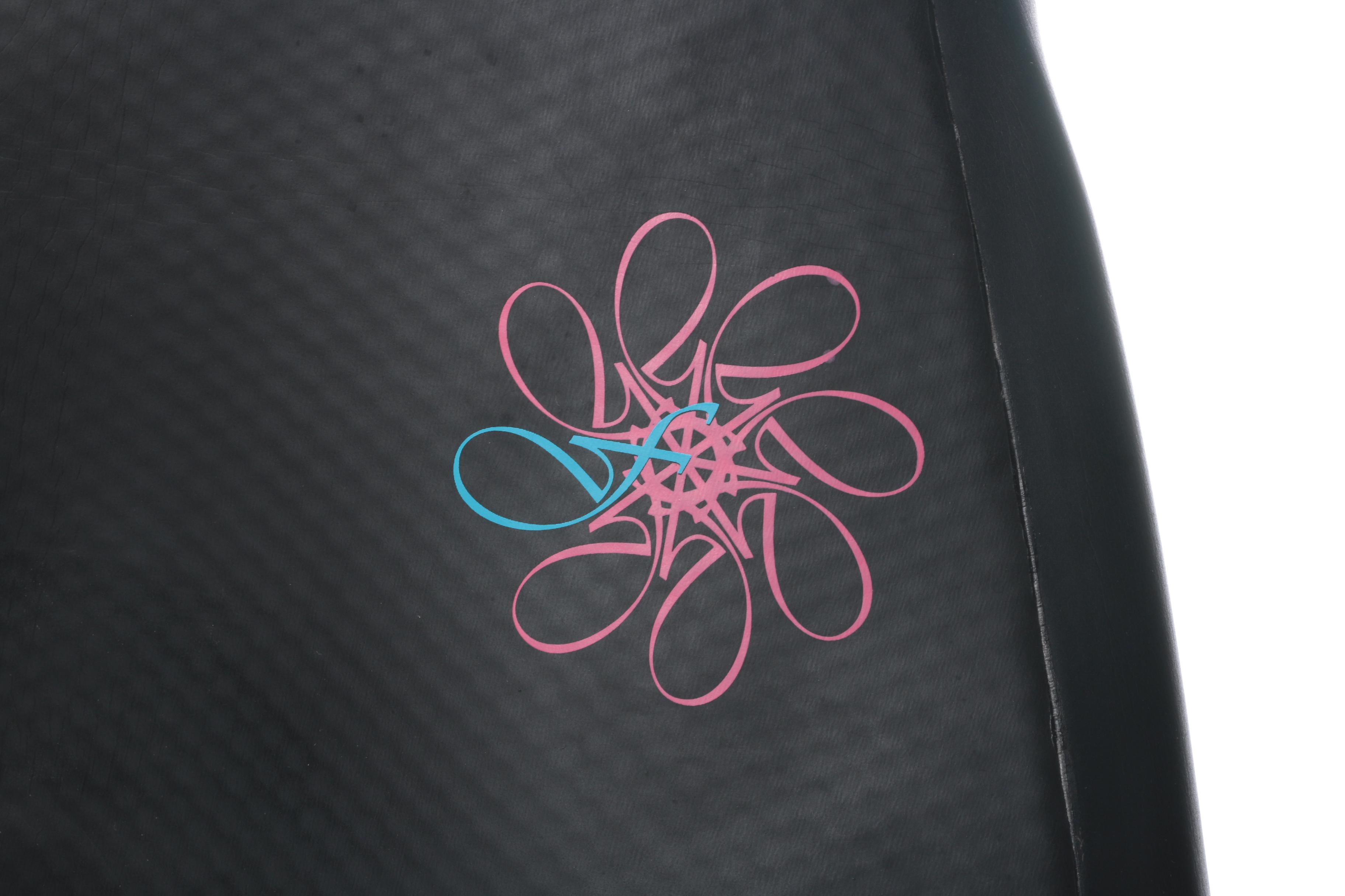 Blueseventy "Reaction" Women's Wetsuit