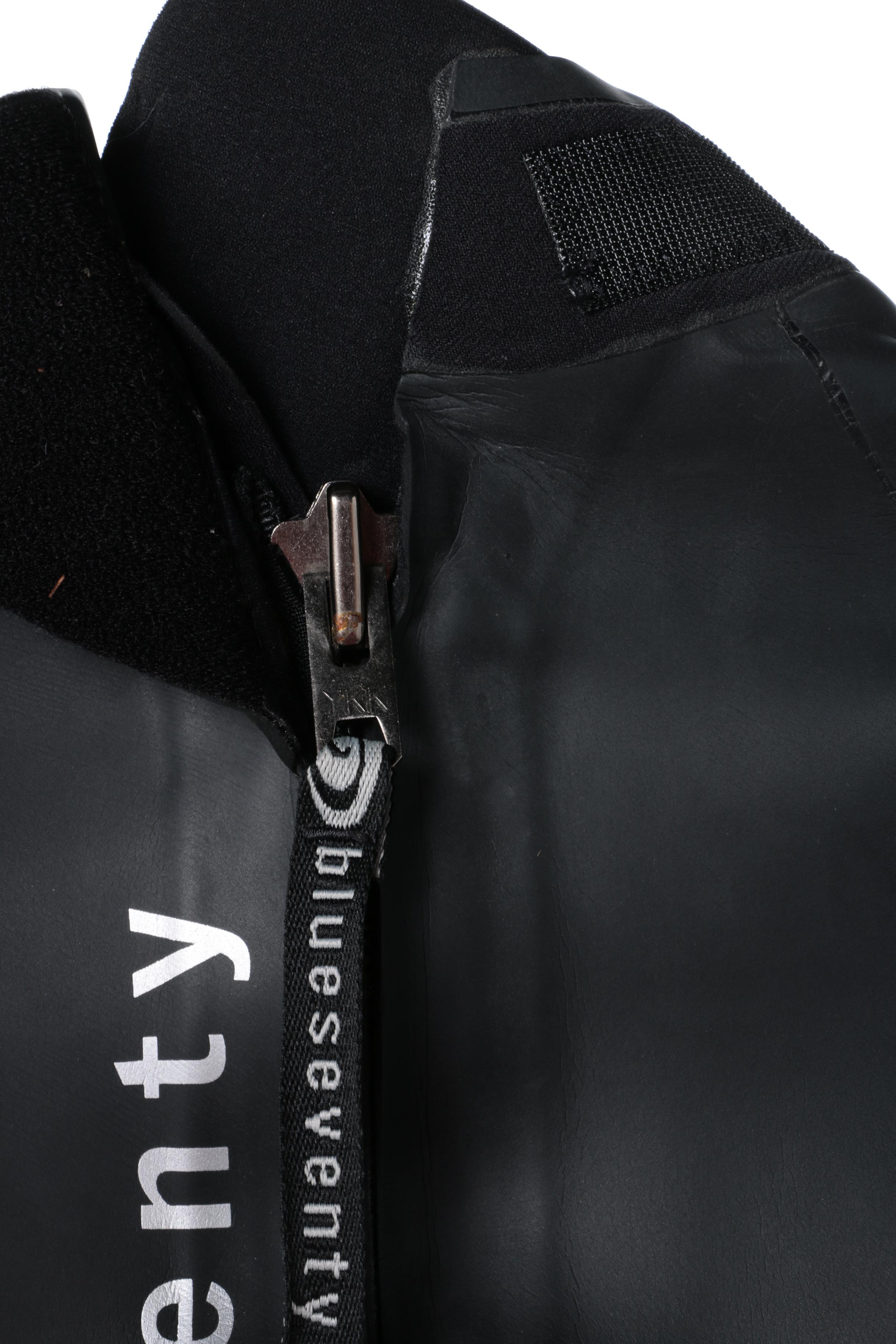 Blueseventy "Reaction" Women's Wetsuit