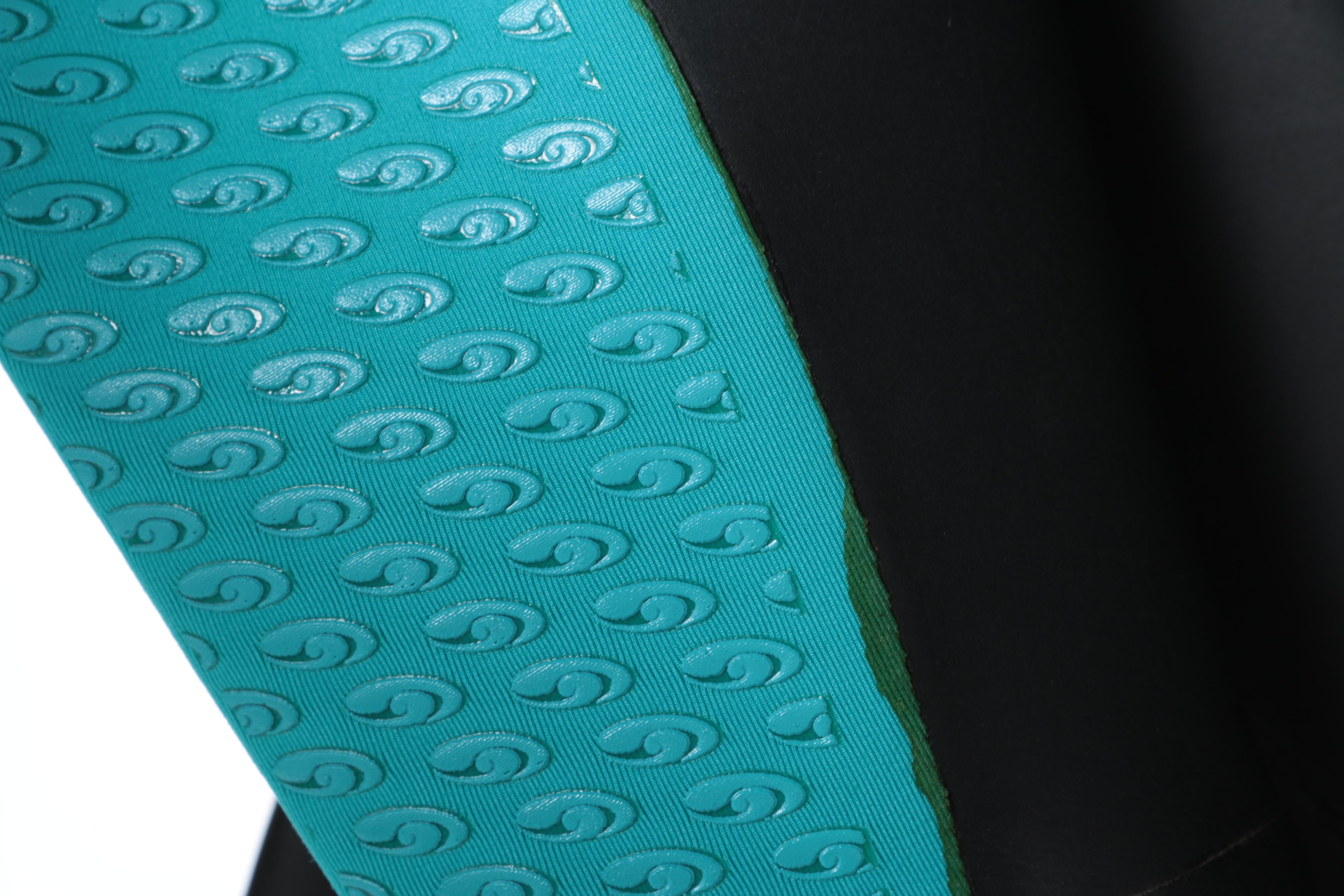 Blueseventy "Reaction" Women's Wetsuit