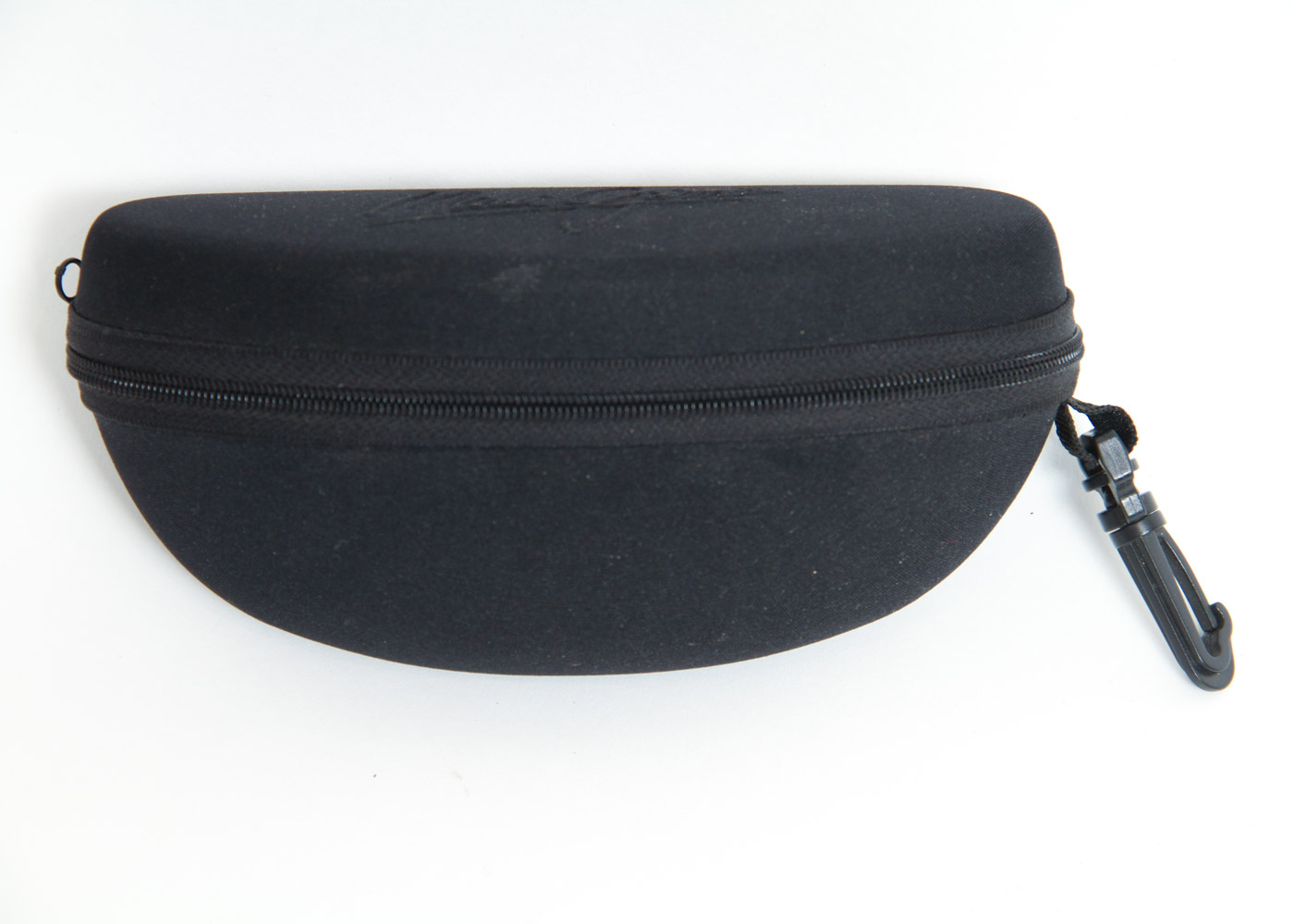 HD Vision Aviator Sunglasses