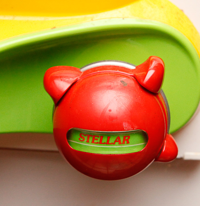 Vintage Sankyo Japanese Pachinko Machine