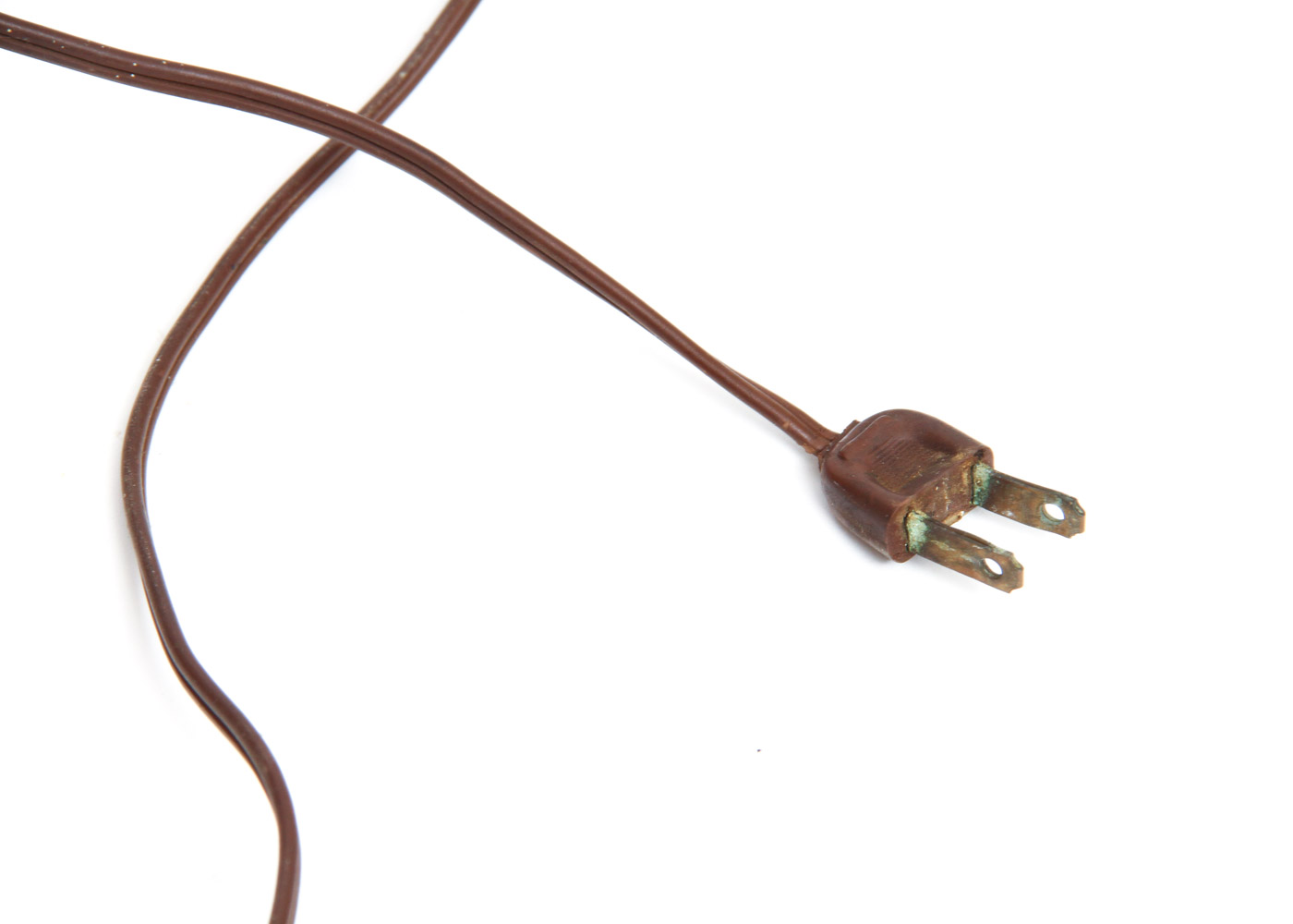 Vintage Coffee Grinder Table Lamp