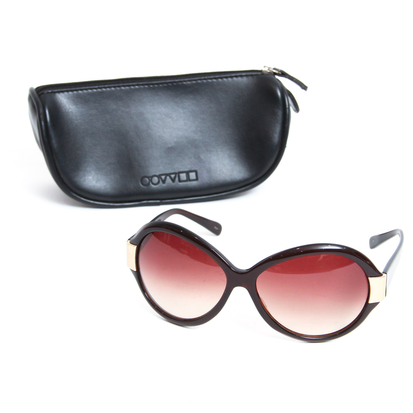 Oliver Peoples Sunglasses