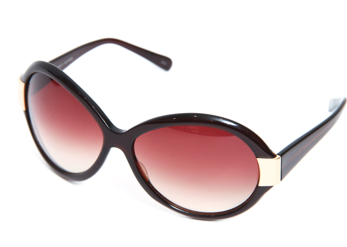 Oliver Peoples Sunglasses