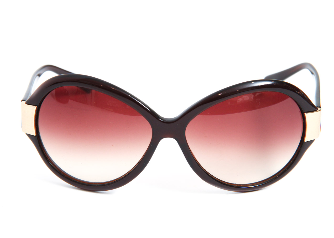 Oliver Peoples Sunglasses