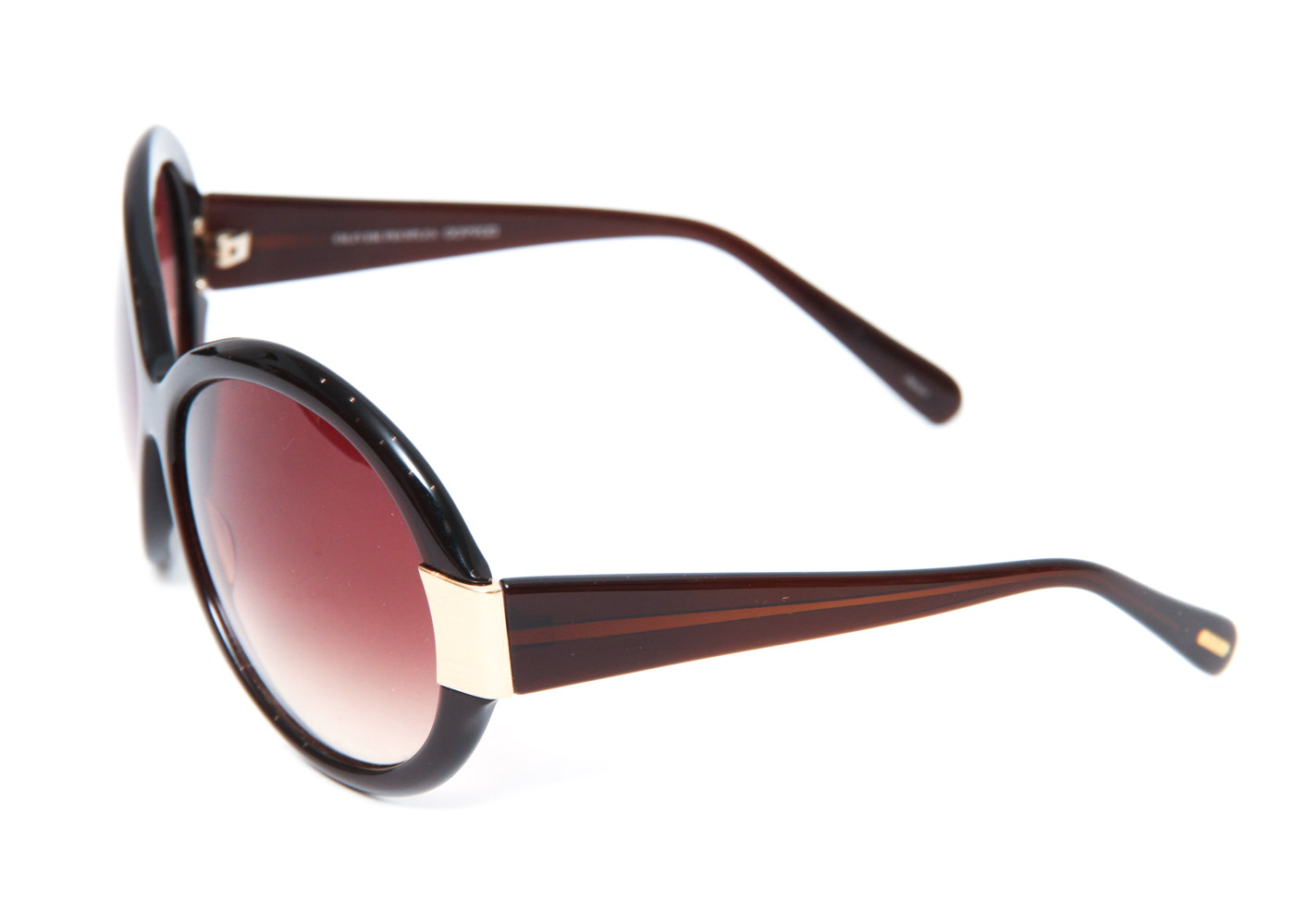 Oliver Peoples Sunglasses