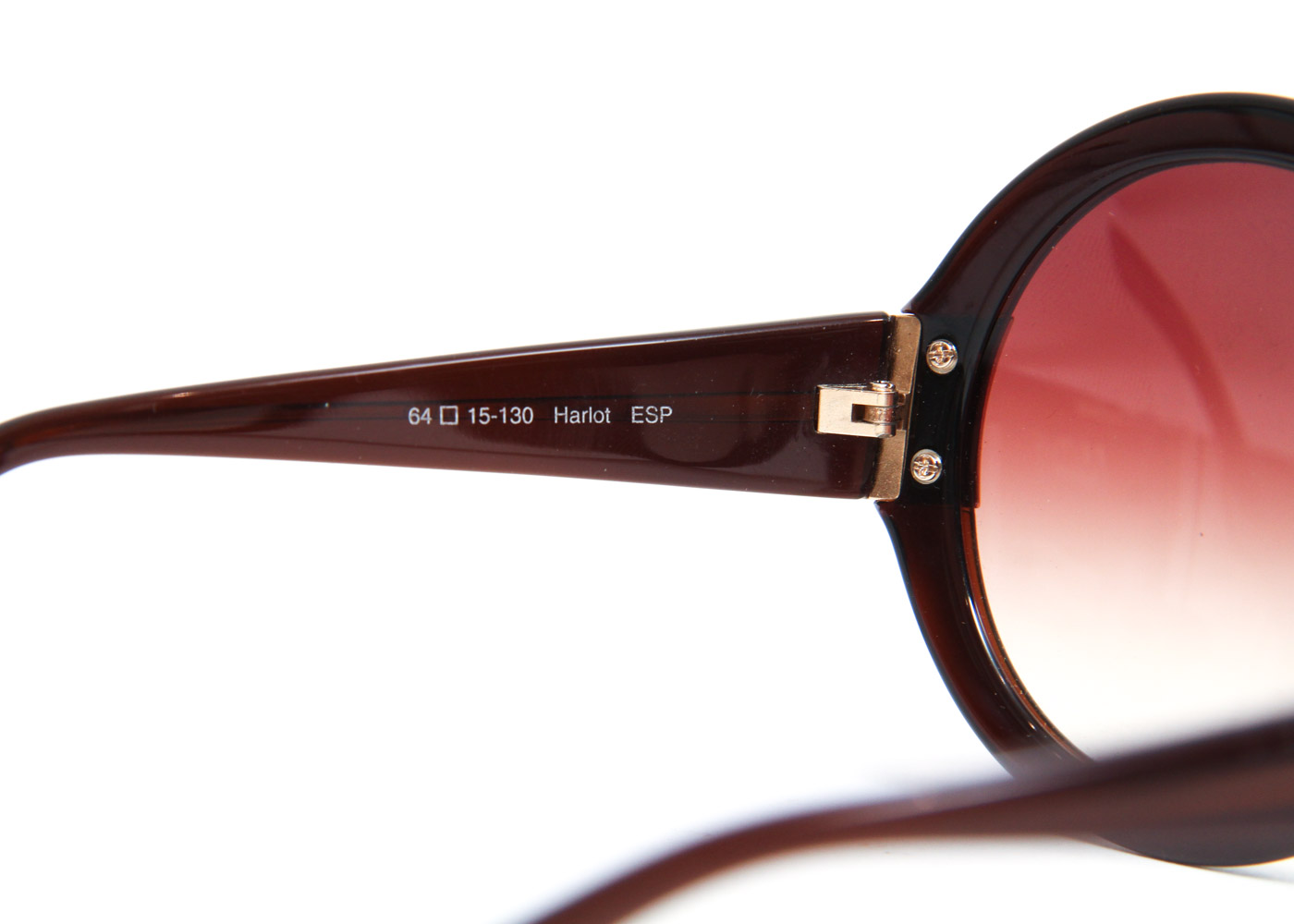 Oliver Peoples Sunglasses