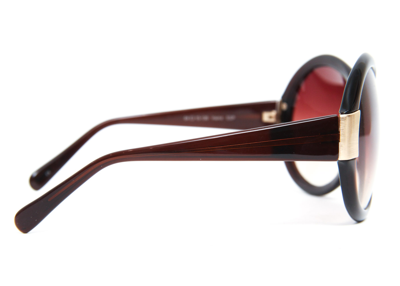 Oliver Peoples Sunglasses