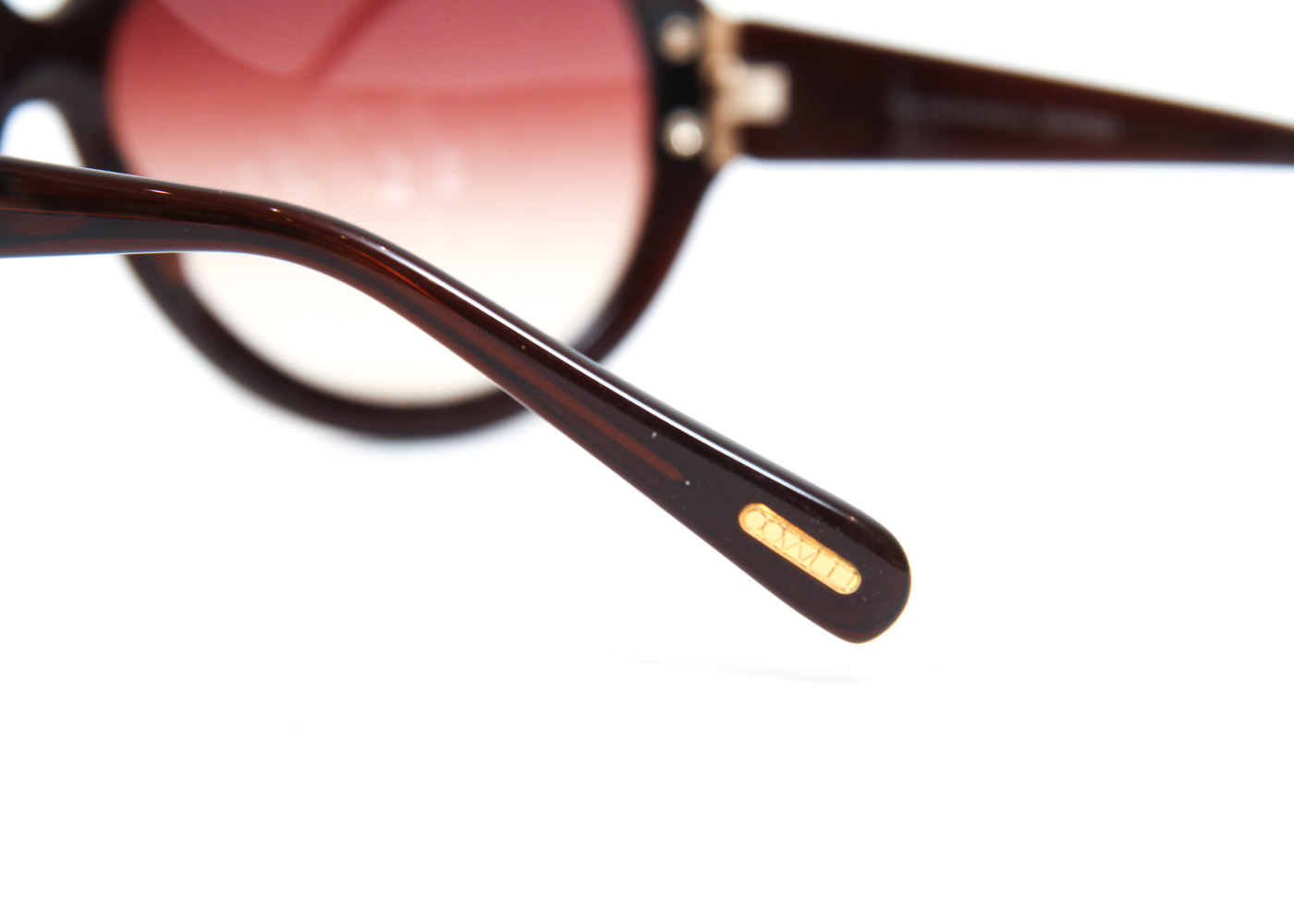 Oliver Peoples Sunglasses