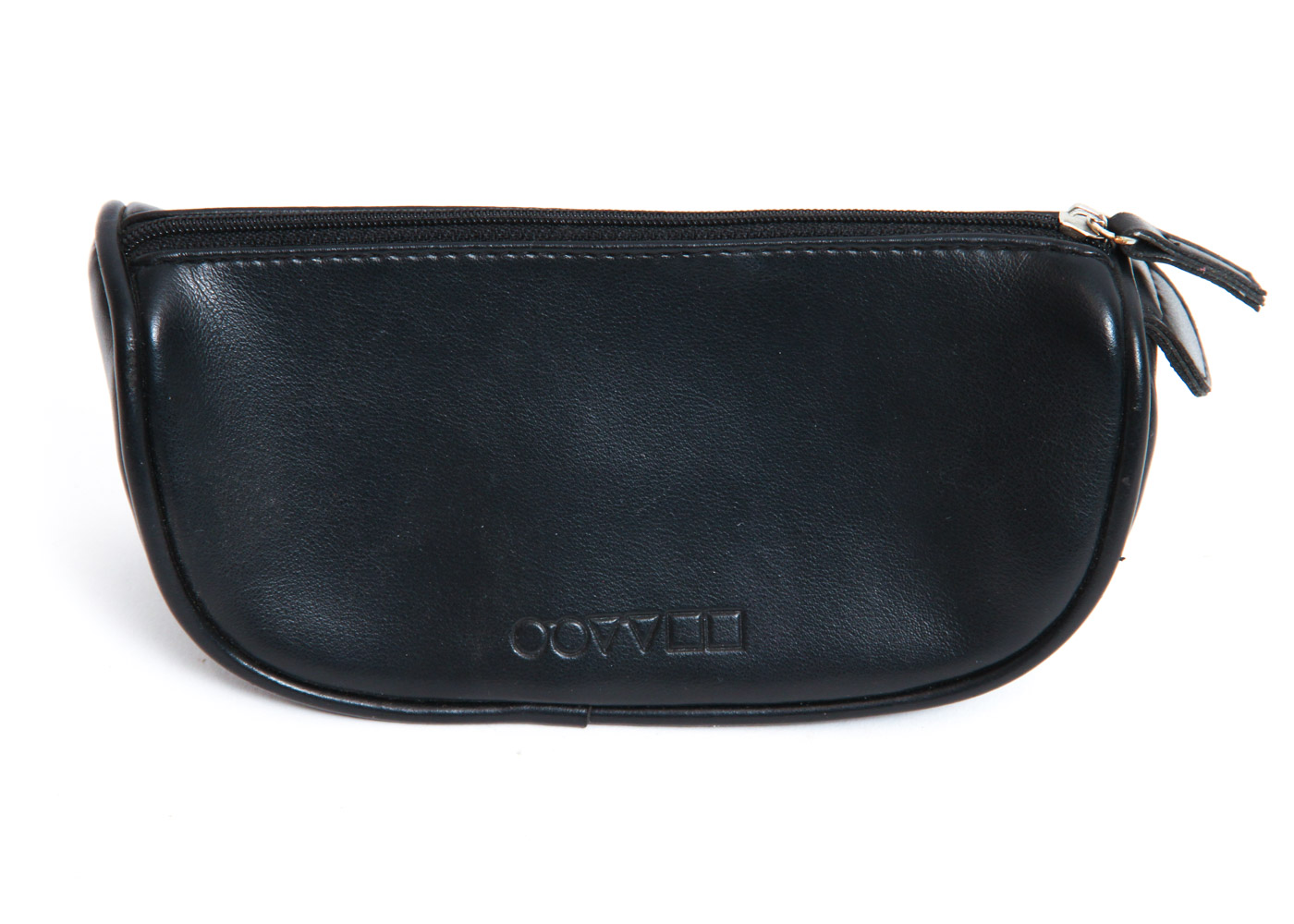 Oliver Peoples Sunglasses