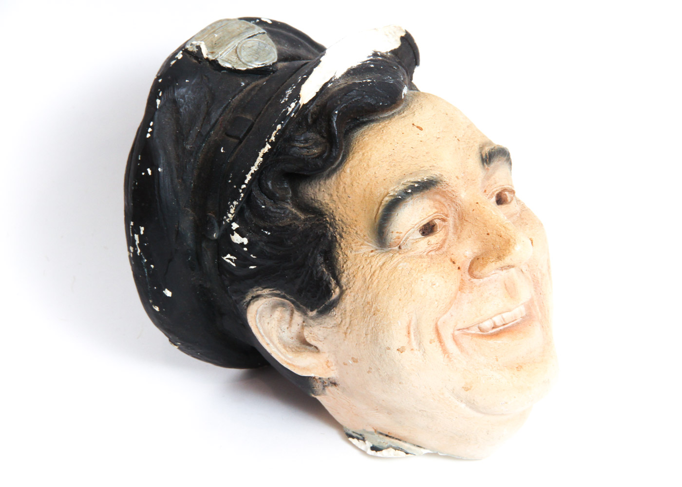 "The Honeymooners" Bobble Heads