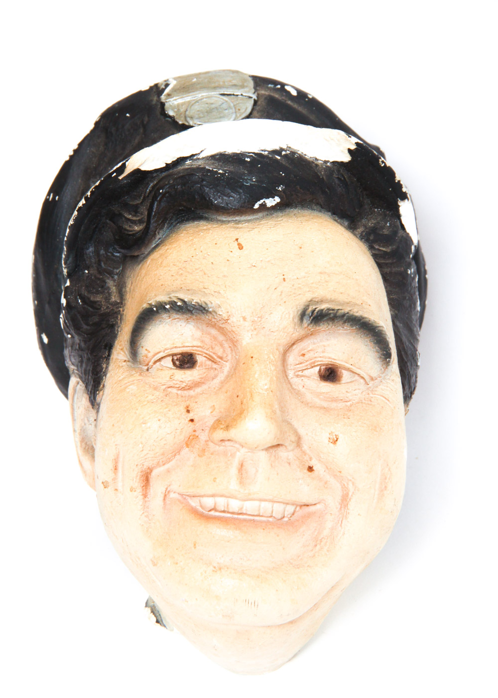 "The Honeymooners" Bobble Heads