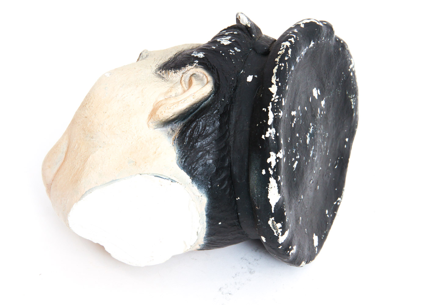 "The Honeymooners" Bobble Heads