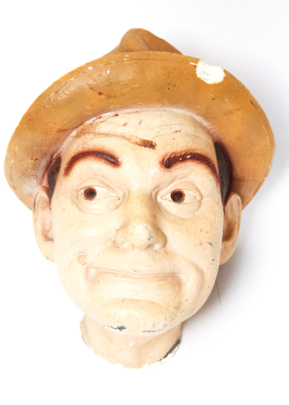 "The Honeymooners" Bobble Heads