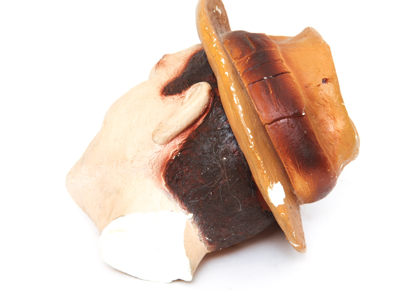 "The Honeymooners" Bobble Heads