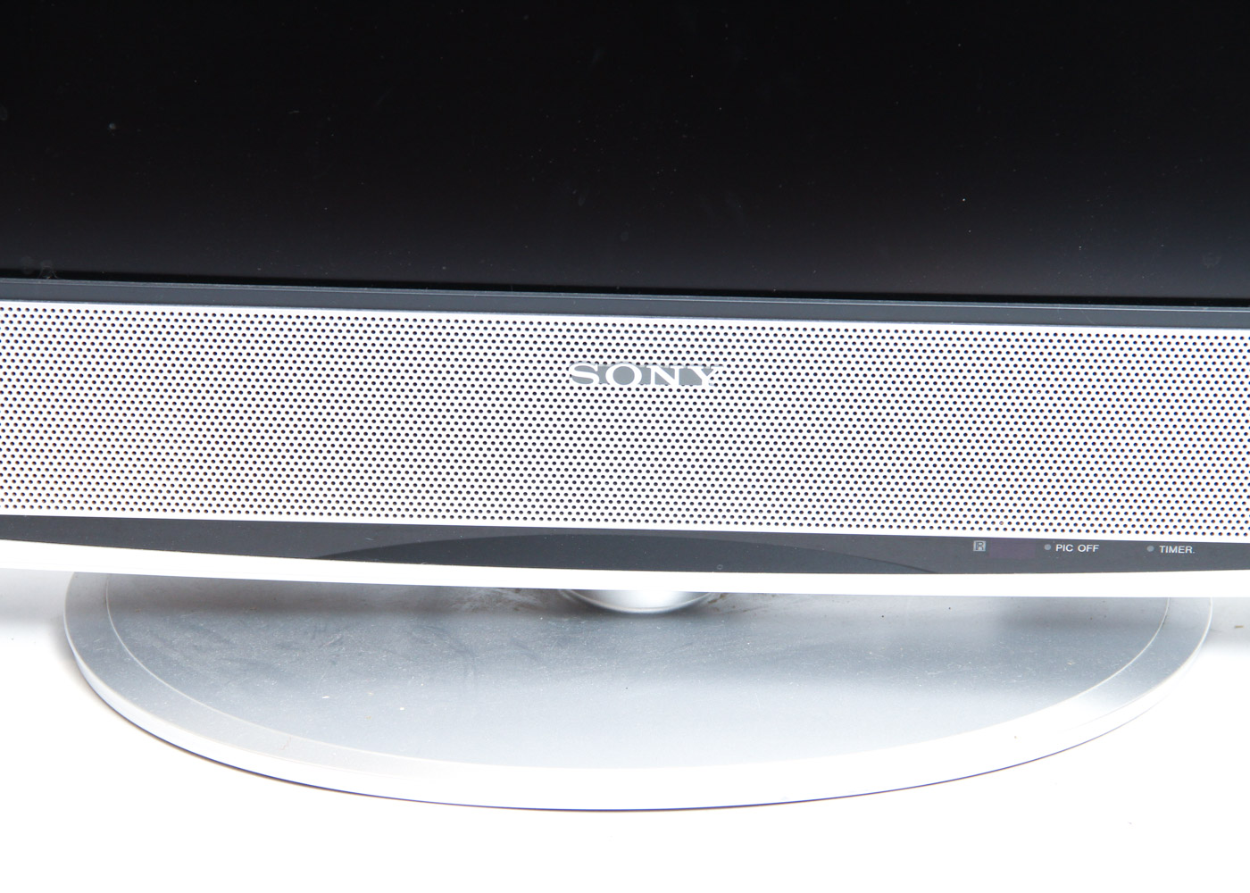 Sony 23" Flat Screen Television