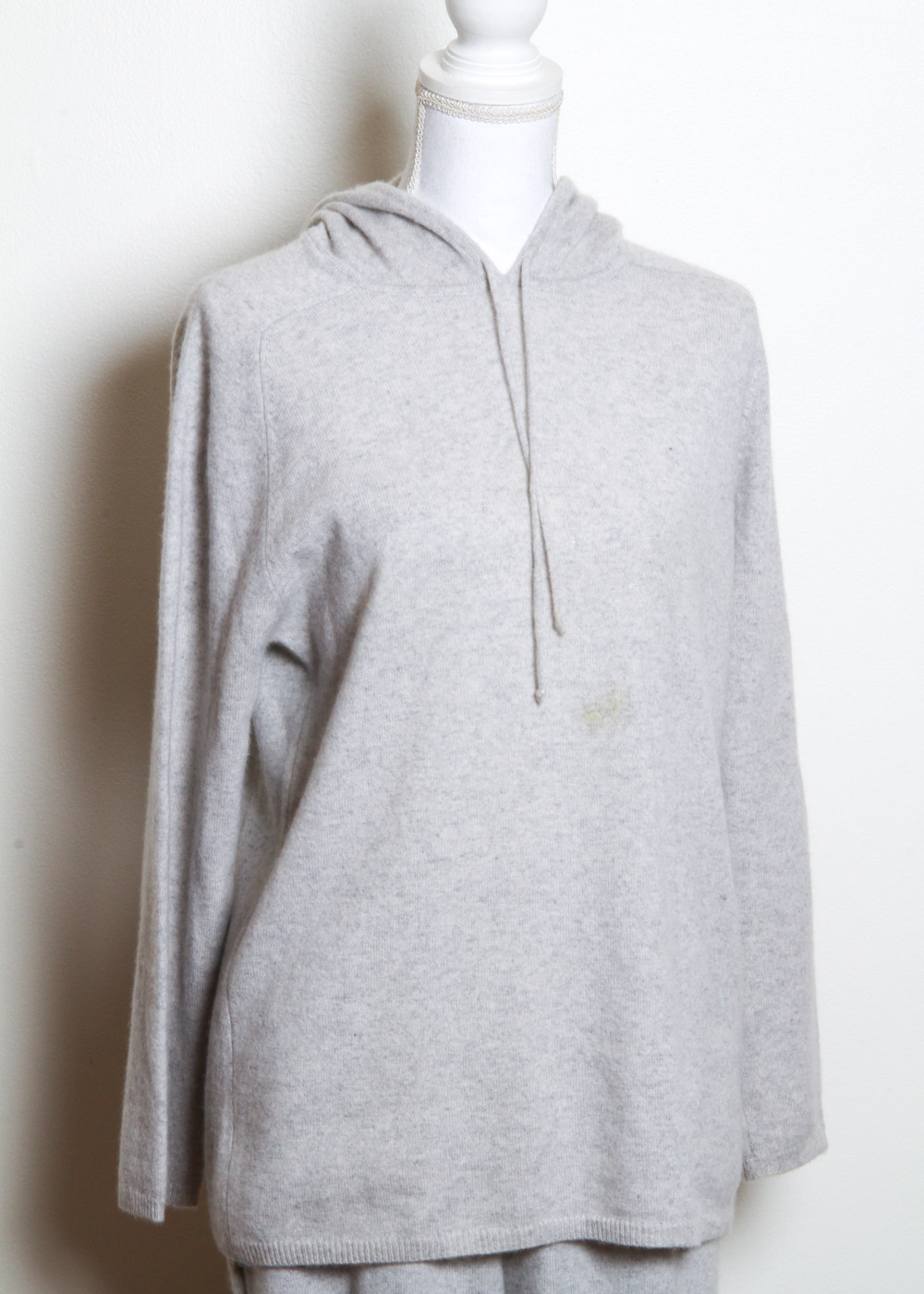 Collection of Women's Cashmere Loungewear including Neiman Marcus