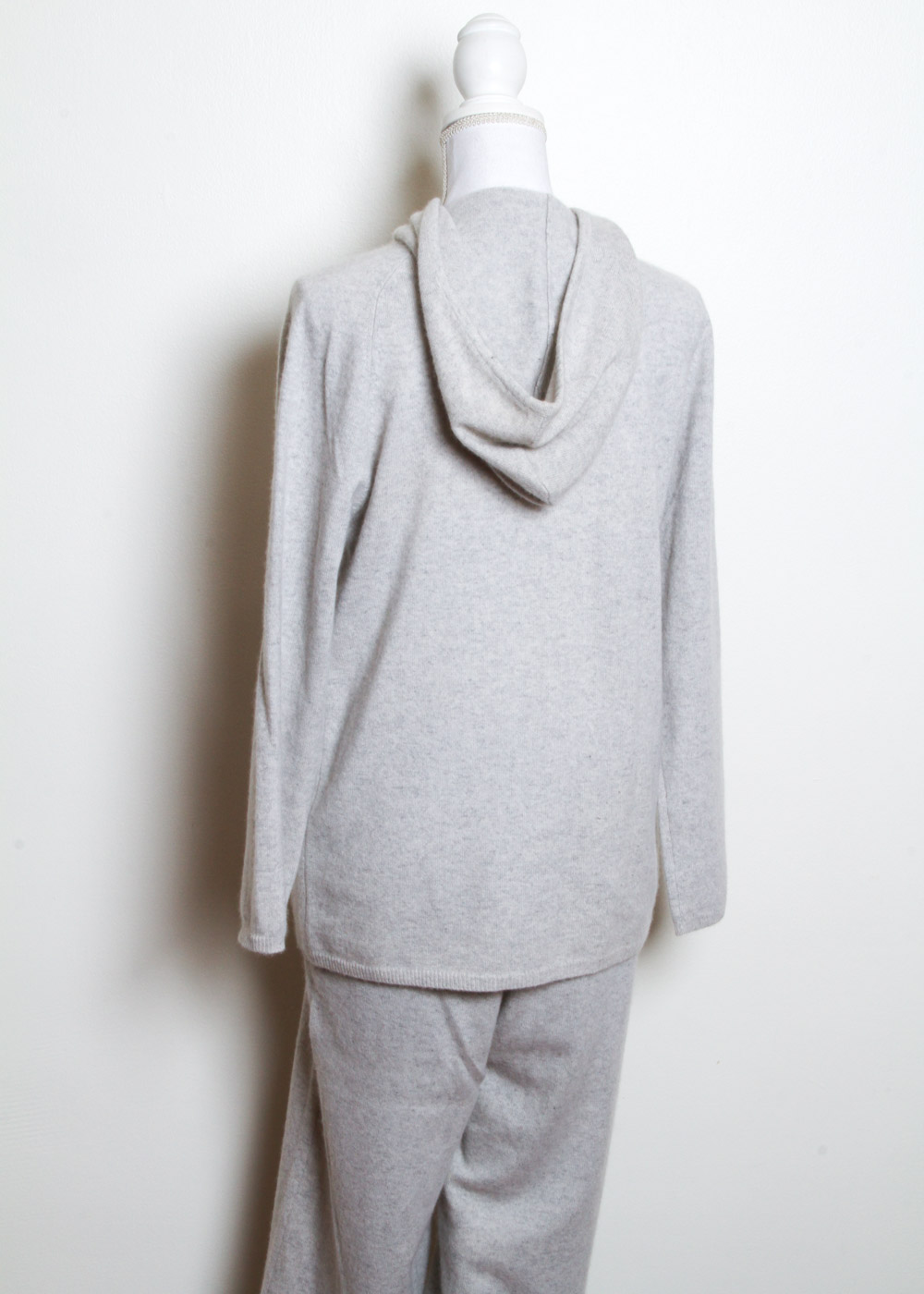 Collection of Women's Cashmere Loungewear including Neiman Marcus