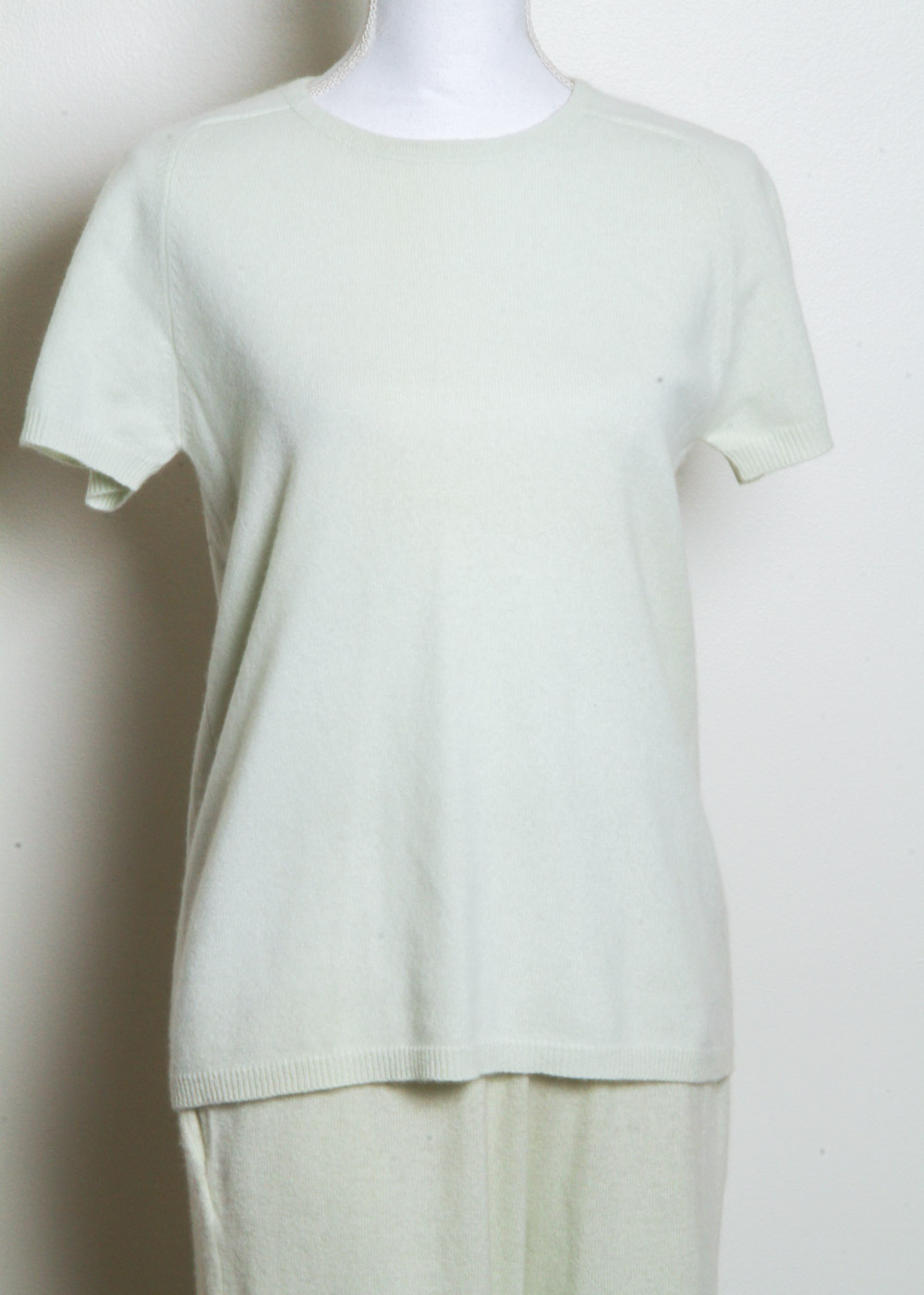 Collection of Women's Cashmere Loungewear including Neiman Marcus