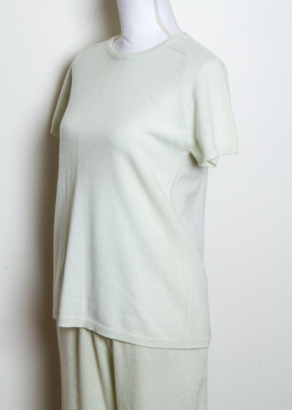 Collection of Women's Cashmere Loungewear including Neiman Marcus