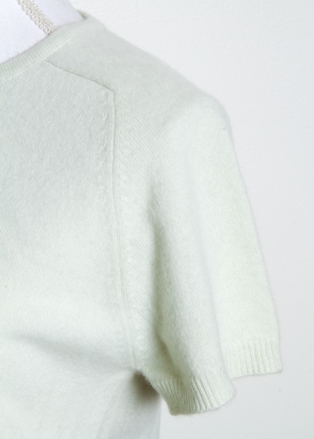 Collection of Women's Cashmere Loungewear including Neiman Marcus