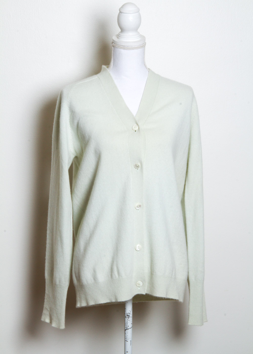 Collection of Women's Cashmere Loungewear including Neiman Marcus