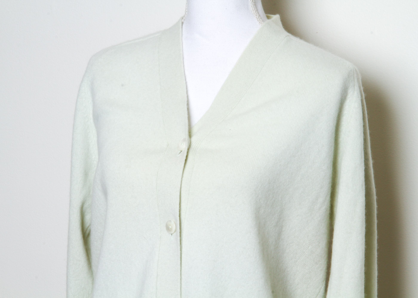 Collection of Women's Cashmere Loungewear including Neiman Marcus