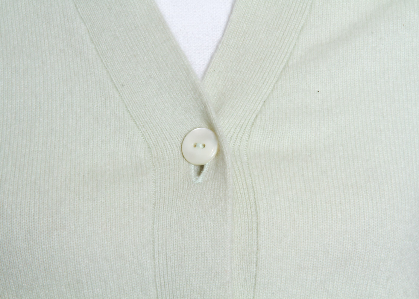 Collection of Women's Cashmere Loungewear including Neiman Marcus